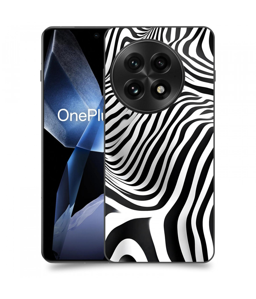 ACOVER Kryt na mobil One Plus 13 - ::name::