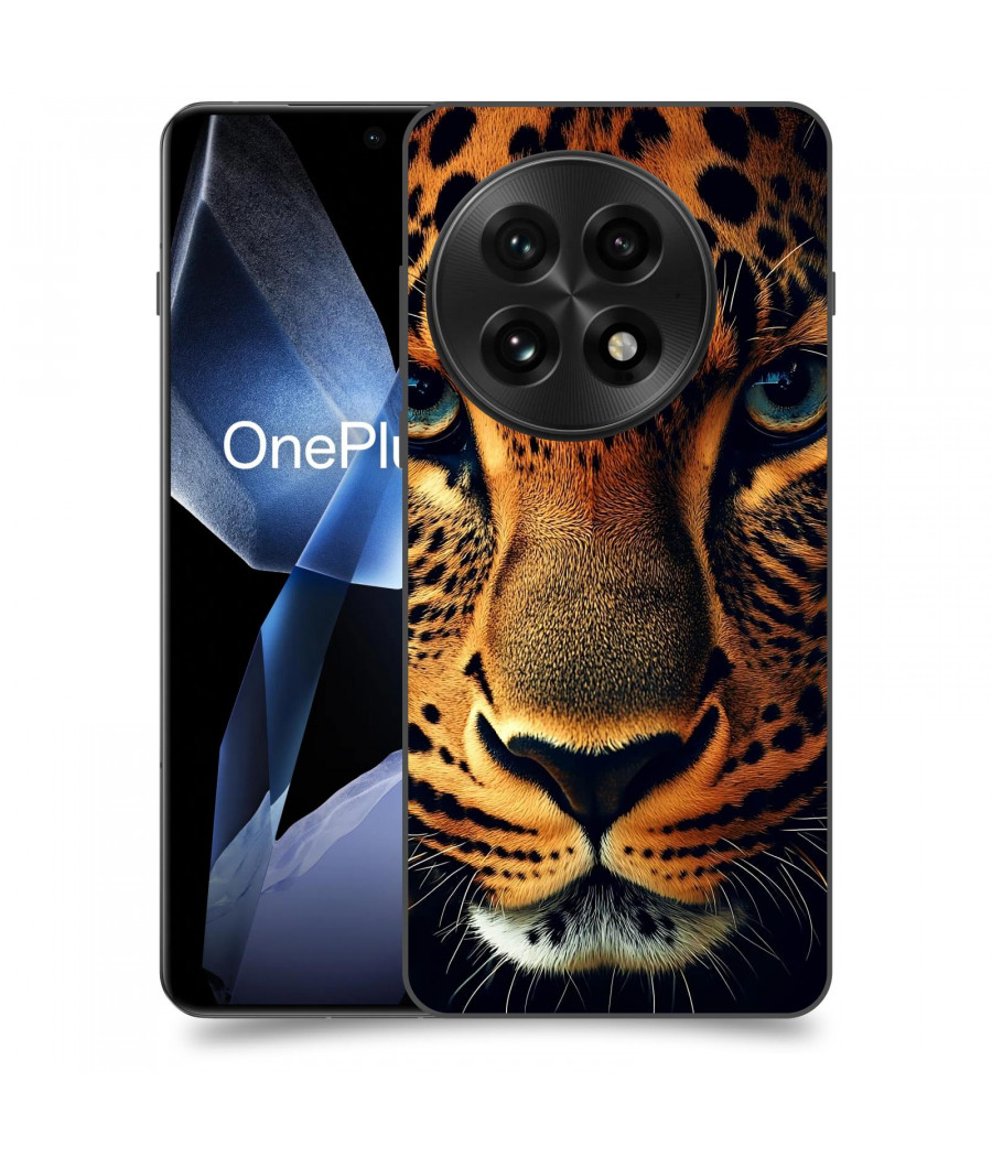 ACOVER Kryt na mobil One Plus 13 - ::name::