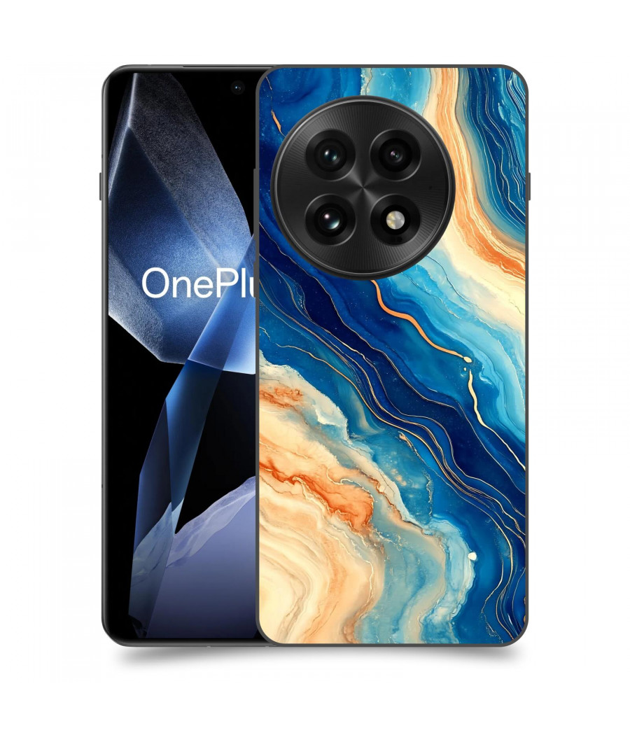 ACOVER Kryt na mobil One Plus 13 - ::name::