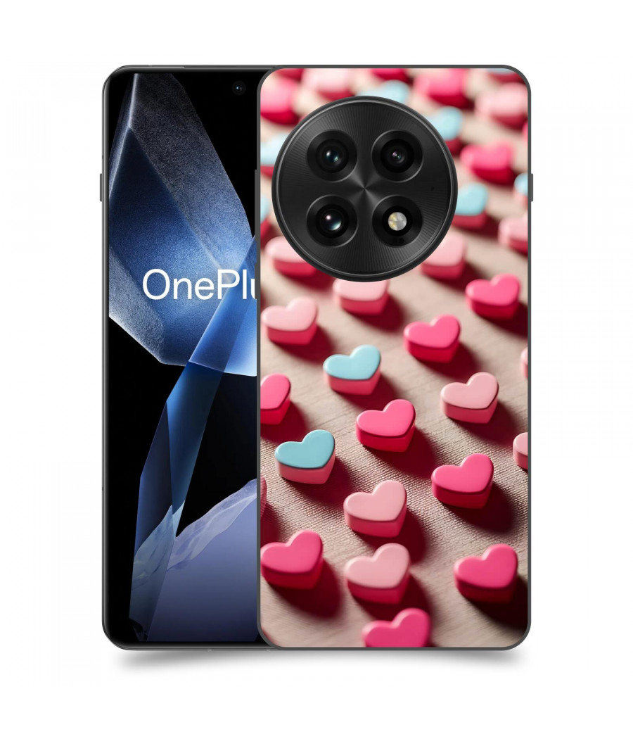 ACOVER Kryt na mobil One Plus 13 - ::name::