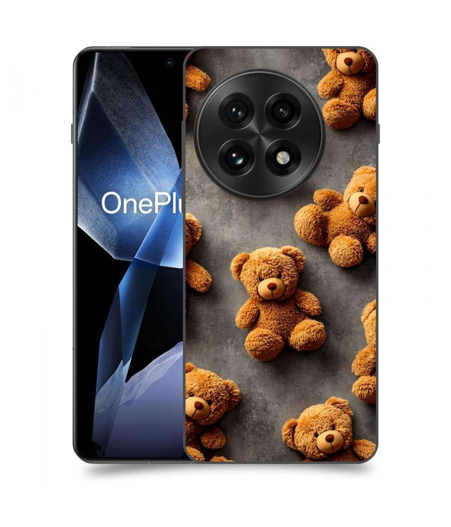 ACOVER Kryt na mobil One Plus 13 - ::name::