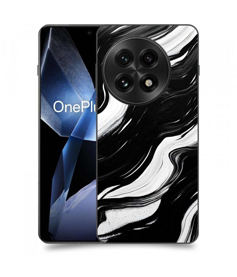 ACOVER Kryt na mobil One Plus 13 - ::name::