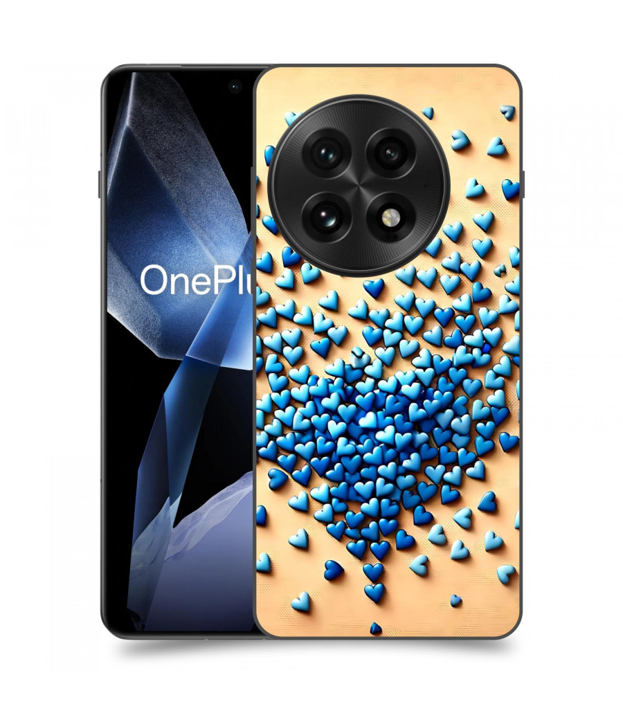ACOVER Kryt na mobil One Plus 13 - ::name::