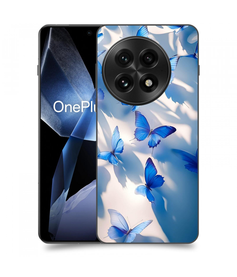 ACOVER Kryt na mobil One Plus 13 - ::name::