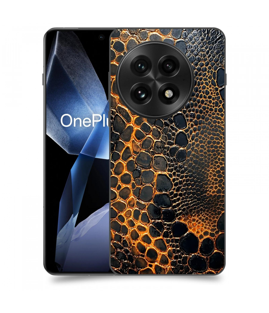 ACOVER Kryt na mobil One Plus 13 - ::name::