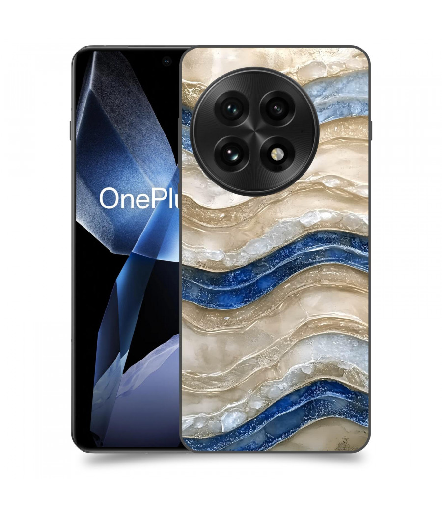 ACOVER Kryt na mobil One Plus 13 - ::name::