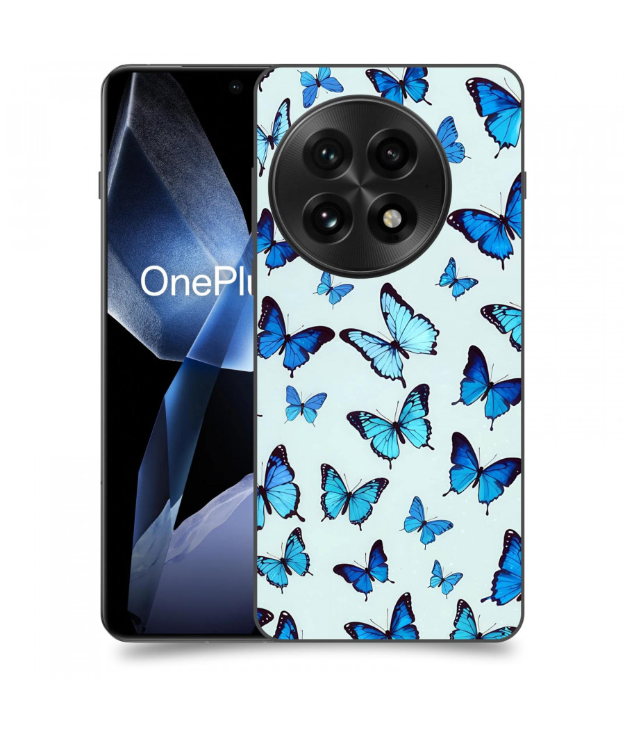 ACOVER Kryt na mobil One Plus 13 - ::name::