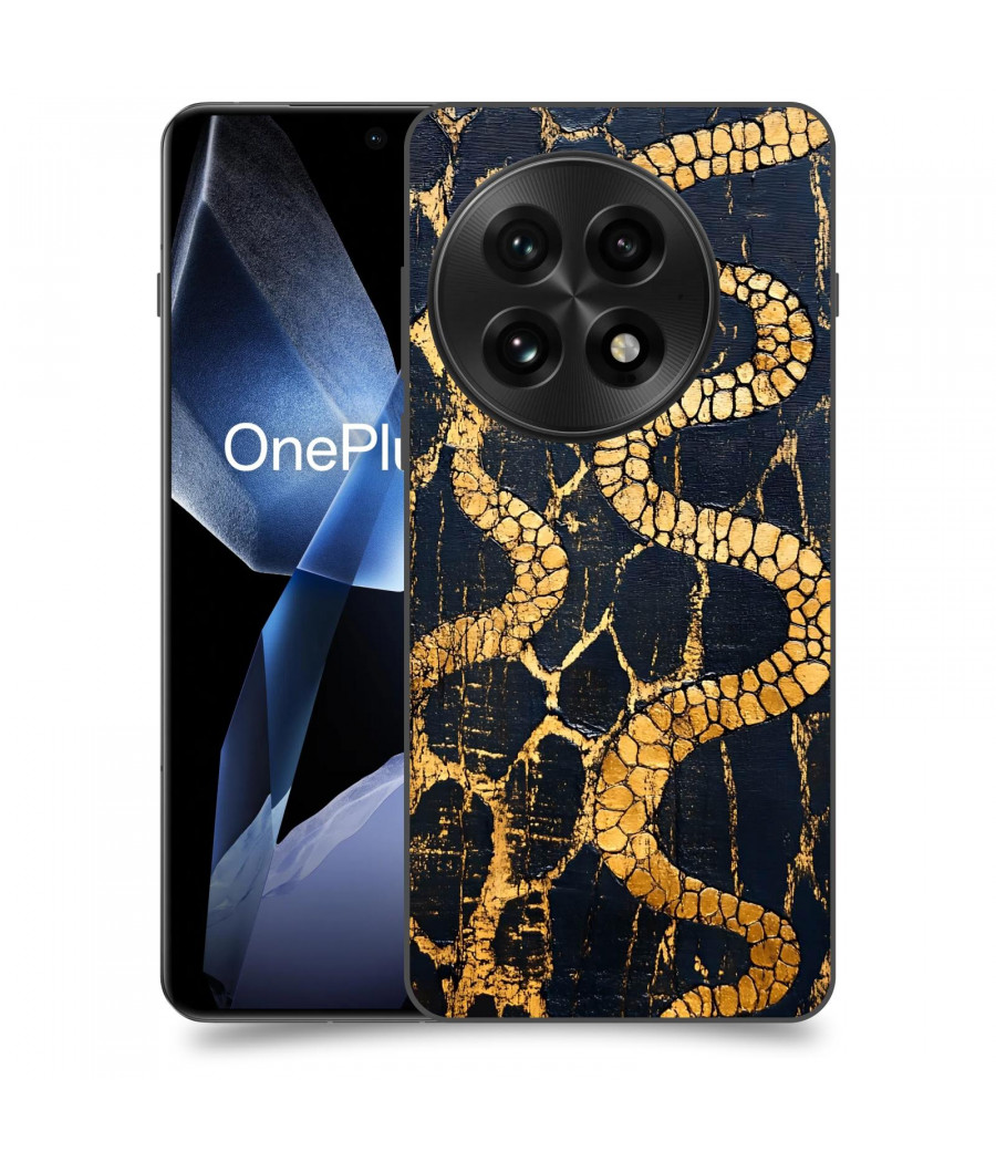 ACOVER Kryt na mobil One Plus 13 - ::name::