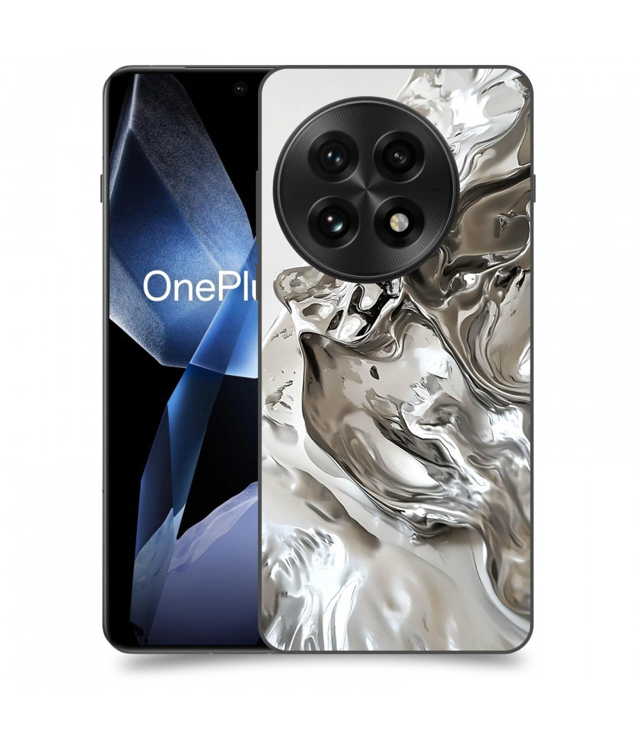 ACOVER Kryt na mobil One Plus 13 - ::name::