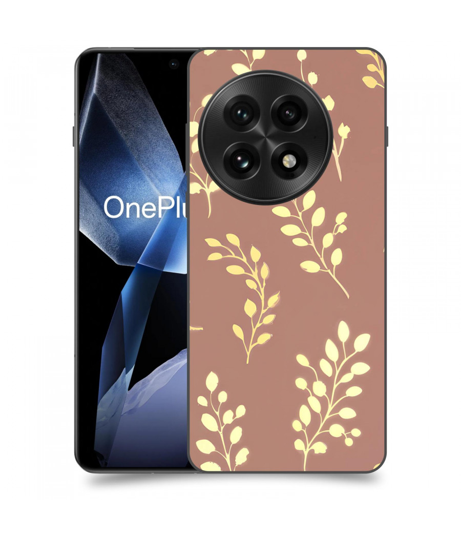 ACOVER Kryt na mobil One Plus 13 - ::name::