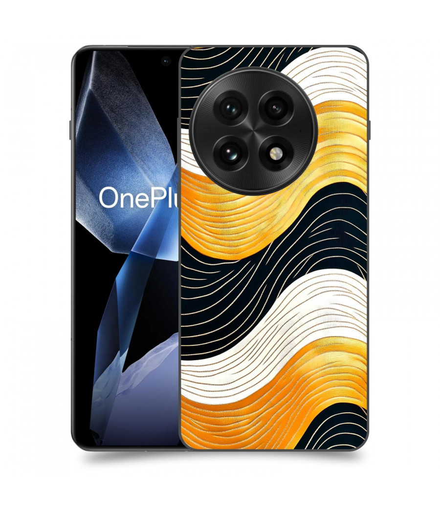 ACOVER Kryt na mobil One Plus 13 - ::name::