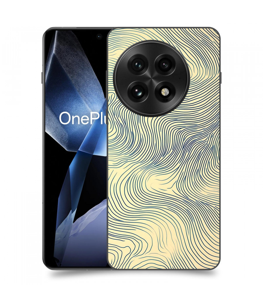 ACOVER Kryt na mobil One Plus 13 - ::name::