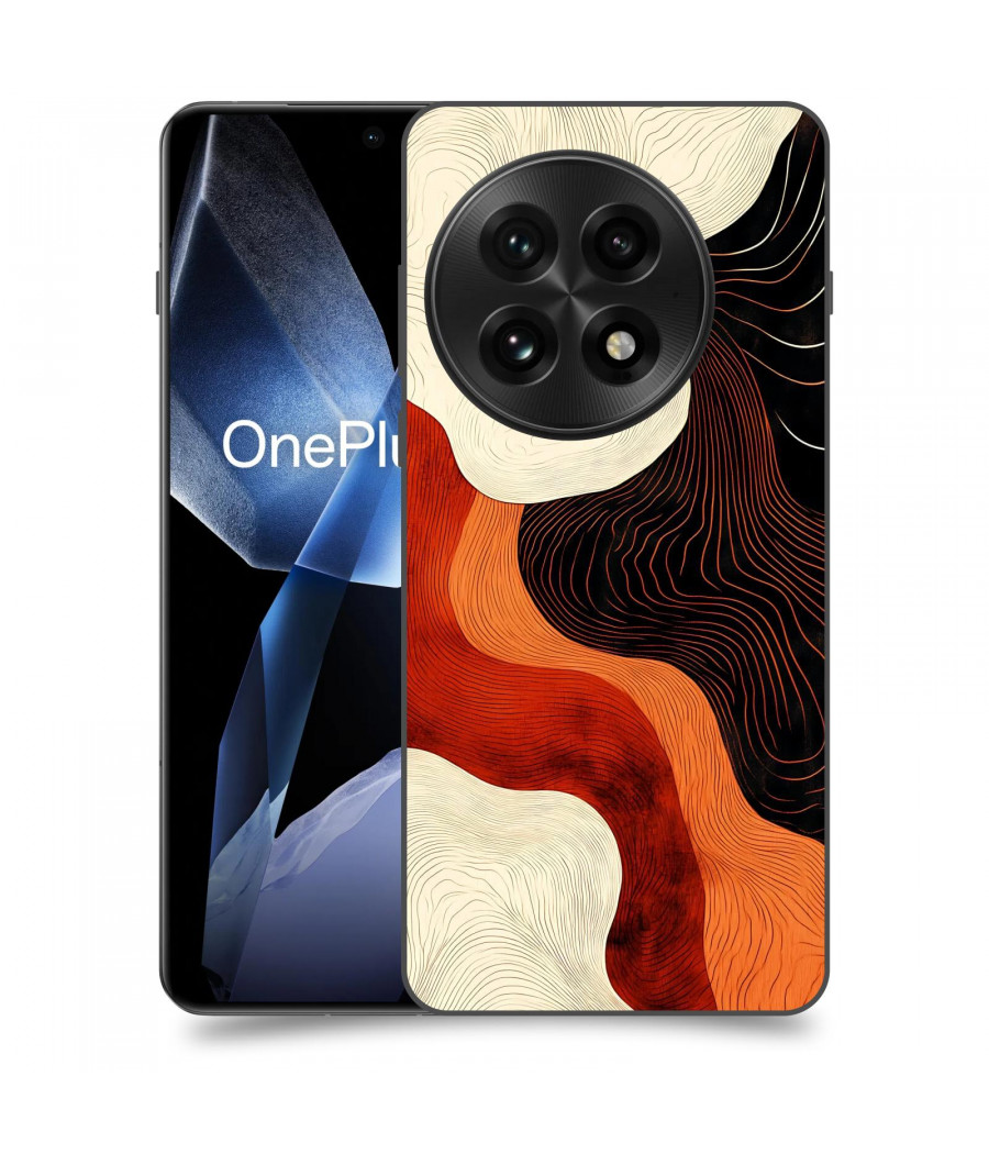 ACOVER Kryt na mobil One Plus 13 - ::name::