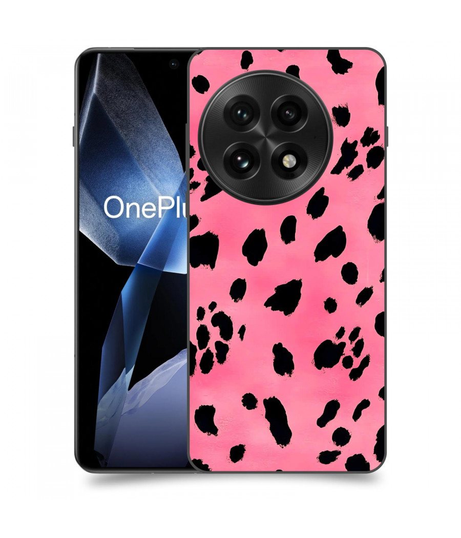 ACOVER Kryt na mobil One Plus 13 - ::name::