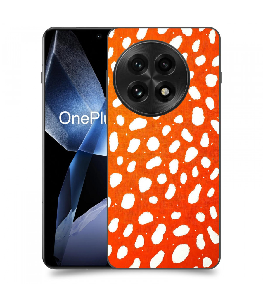 ACOVER Kryt na mobil One Plus 13 - ::name::
