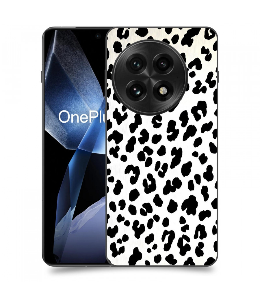 ACOVER Kryt na mobil One Plus 13 - ::name::