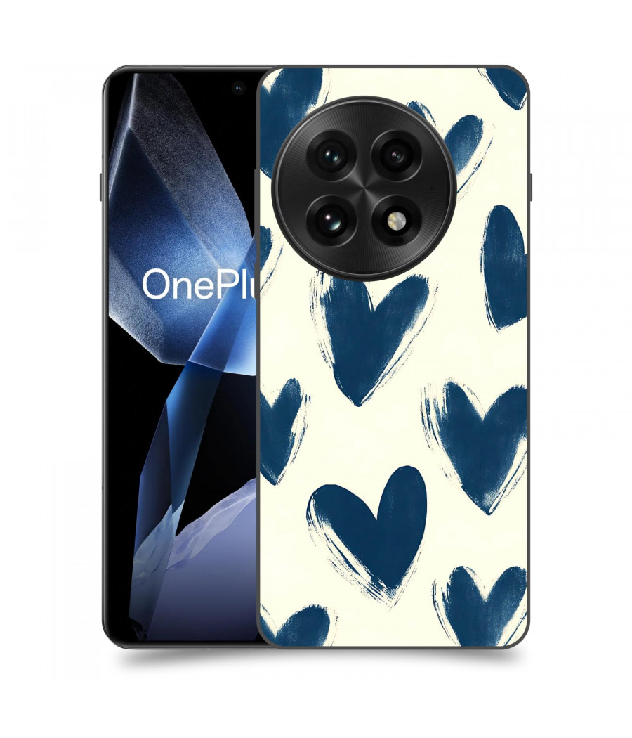 ACOVER Kryt na mobil One Plus 13 - ::name::