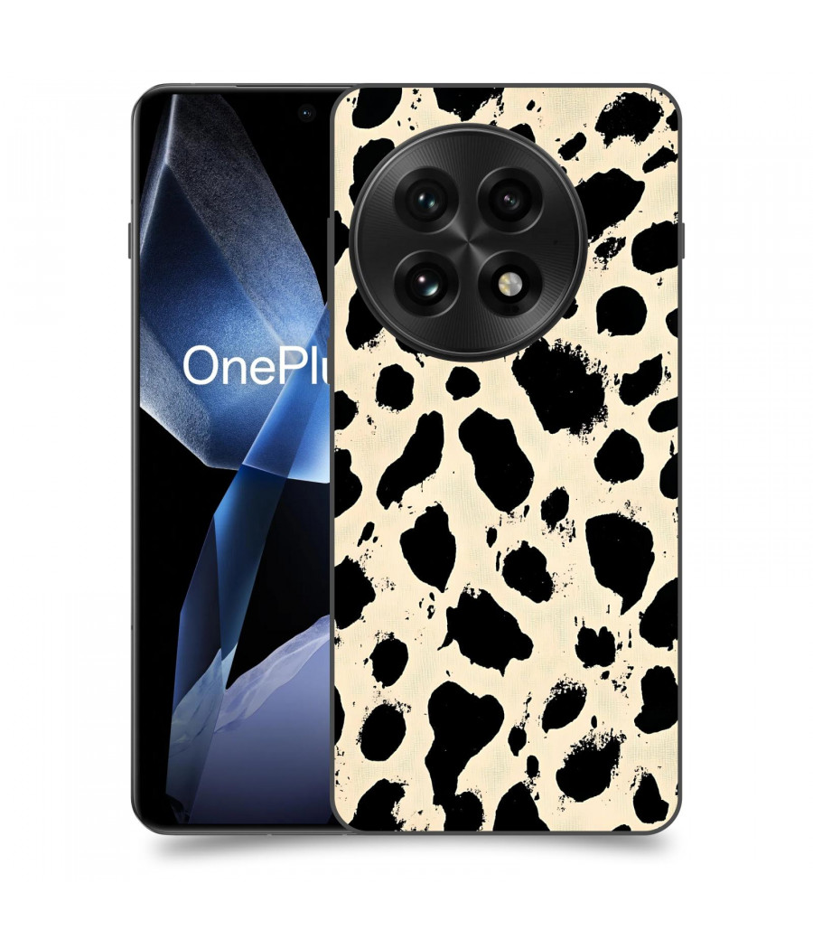 ACOVER Kryt na mobil One Plus 13 - ::name::