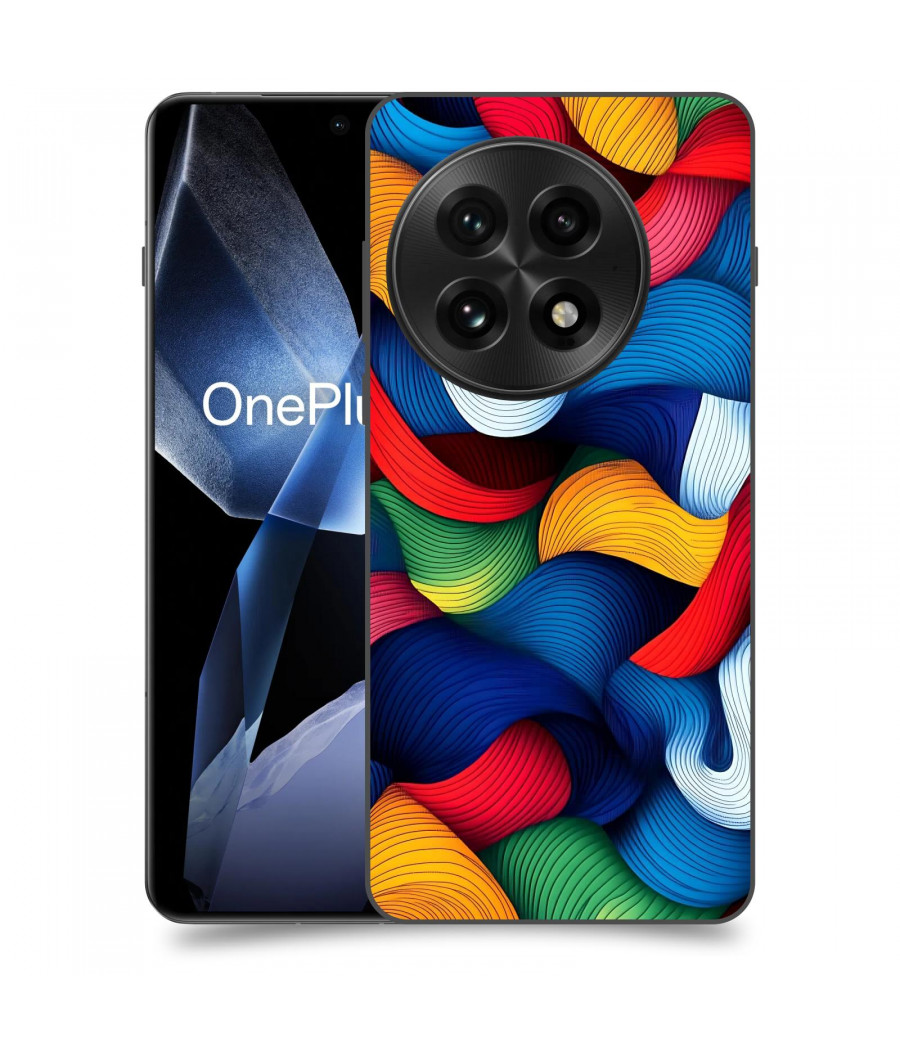 ACOVER Kryt na mobil One Plus 13 - ::name::