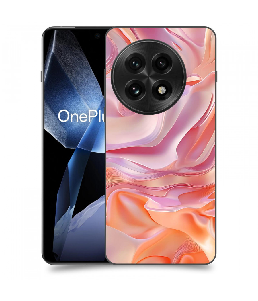 ACOVER Kryt na mobil One Plus 13 - ::name::