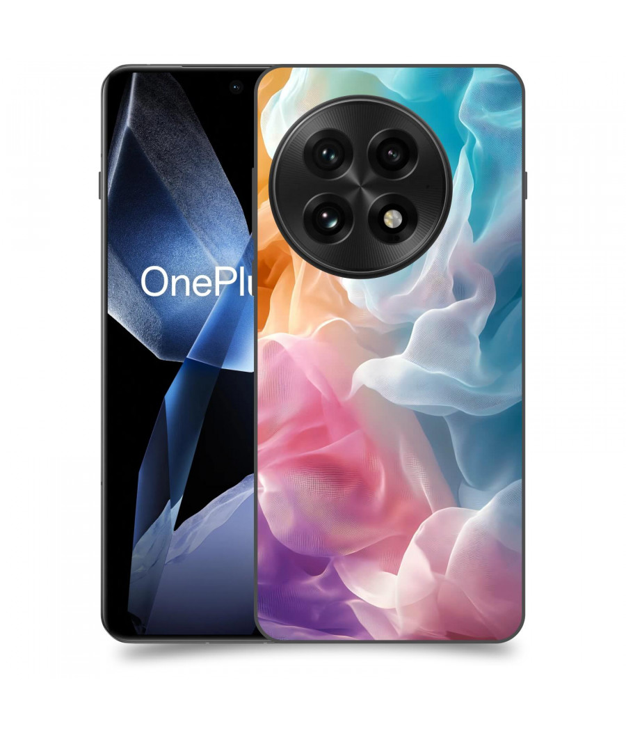 ACOVER Kryt na mobil One Plus 13 - ::name::
