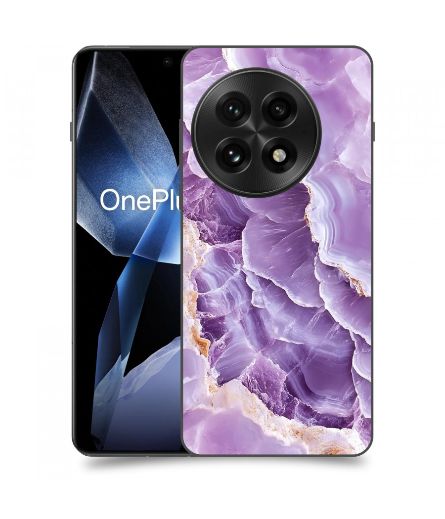 ACOVER Kryt na mobil One Plus 13 - ::name::