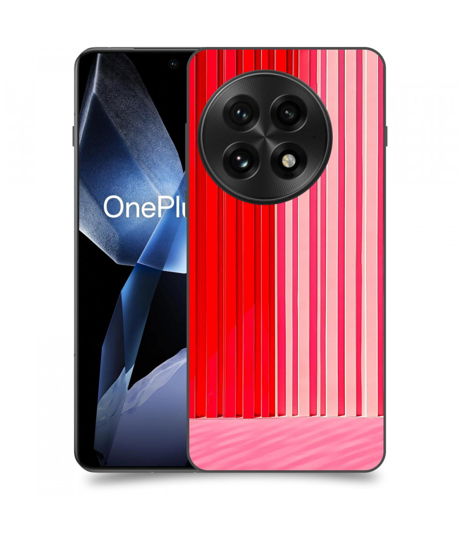 ACOVER Kryt na mobil One Plus 13 - ::name::