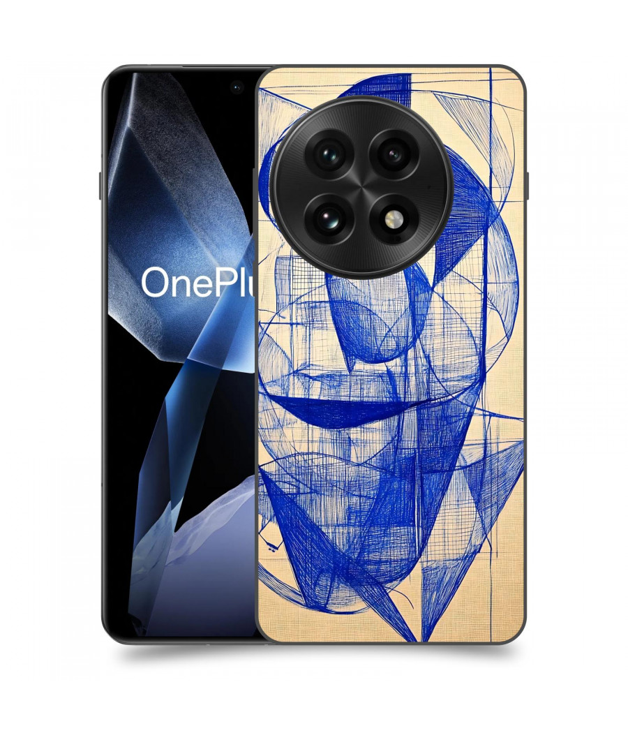 ACOVER Kryt na mobil One Plus 13 - ::name::
