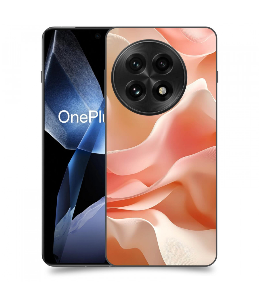 ACOVER Kryt na mobil One Plus 13 - ::name::