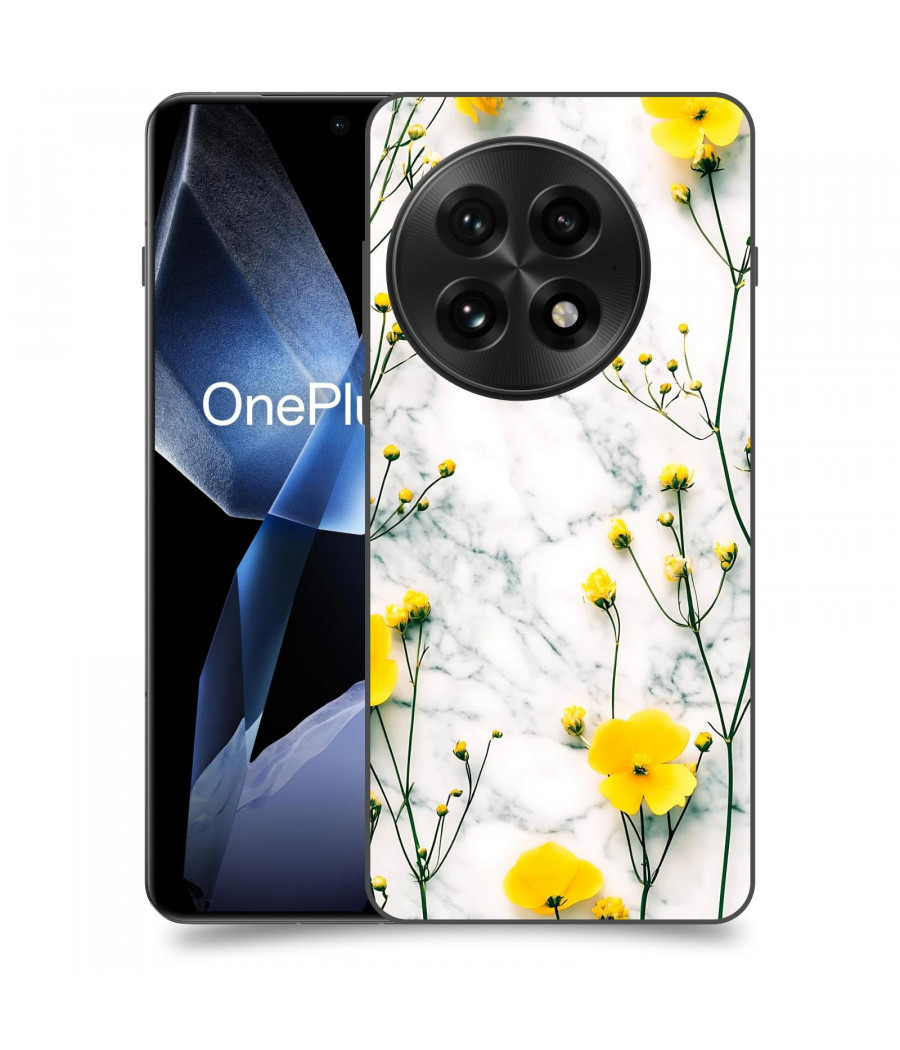 ACOVER Kryt na mobil One Plus 13 - ::name::