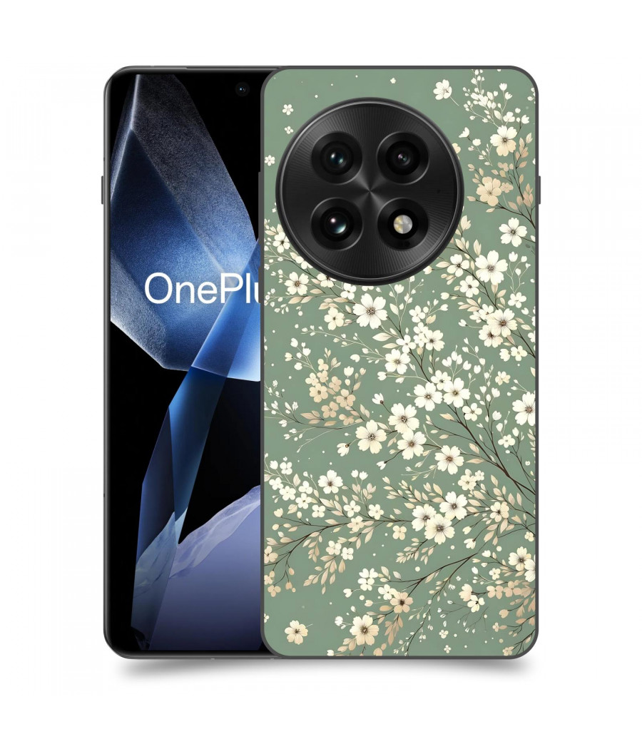 ACOVER Kryt na mobil One Plus 13 - ::name::