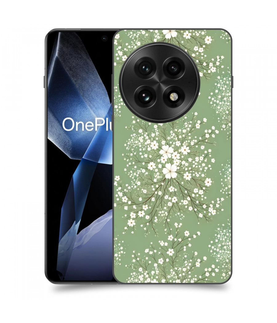 ACOVER Kryt na mobil One Plus 13 - ::name::