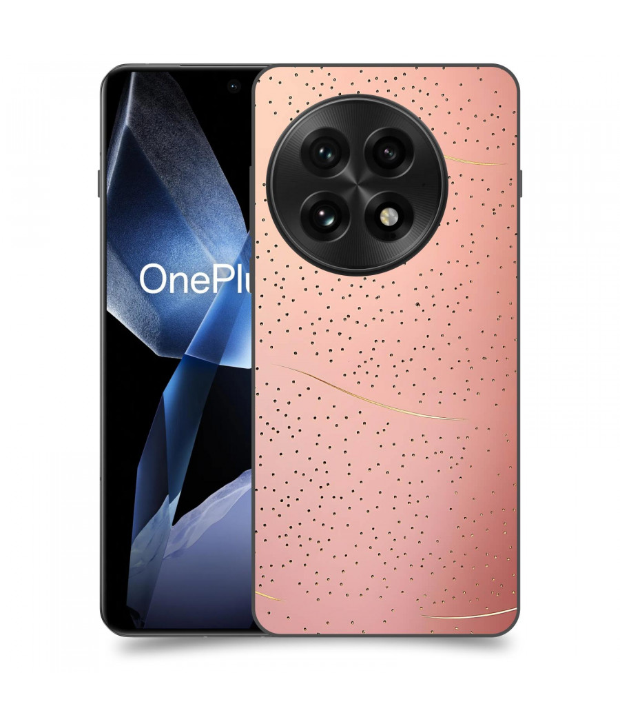 ACOVER Kryt na mobil One Plus 13 - ::name::