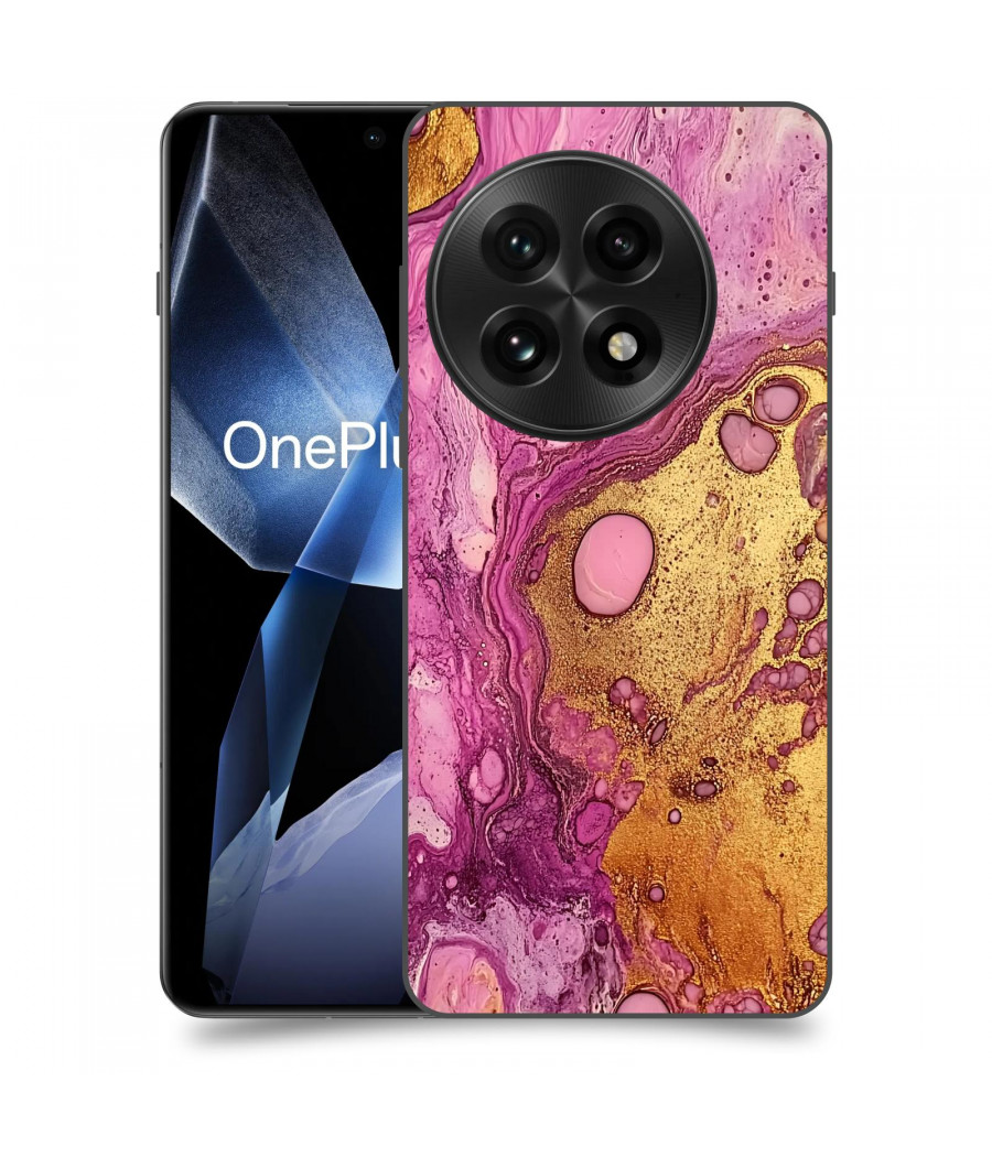 ACOVER Kryt na mobil One Plus 13 - ::name::