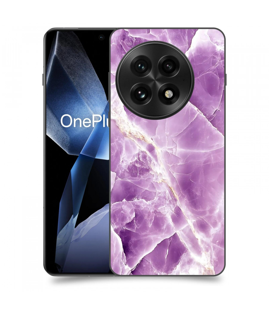 ACOVER Kryt na mobil One Plus 13 - ::name::