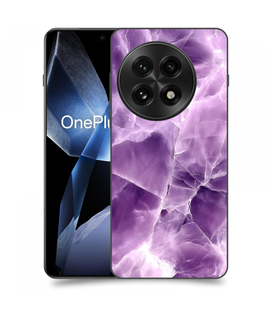ACOVER Kryt na mobil One Plus 13 - ::name::