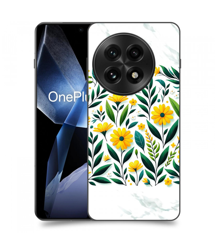 ACOVER Kryt na mobil One Plus 13 - ::name::