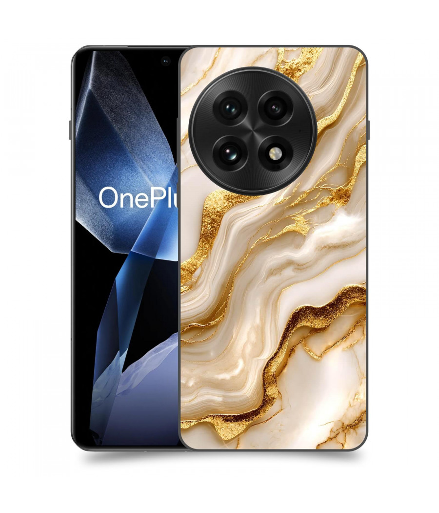 ACOVER Kryt na mobil One Plus 13 - ::name::