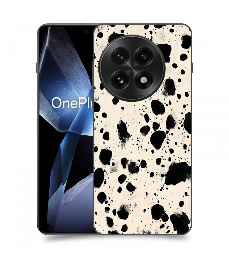 ACOVER Kryt na mobil One Plus 13 - ::name::