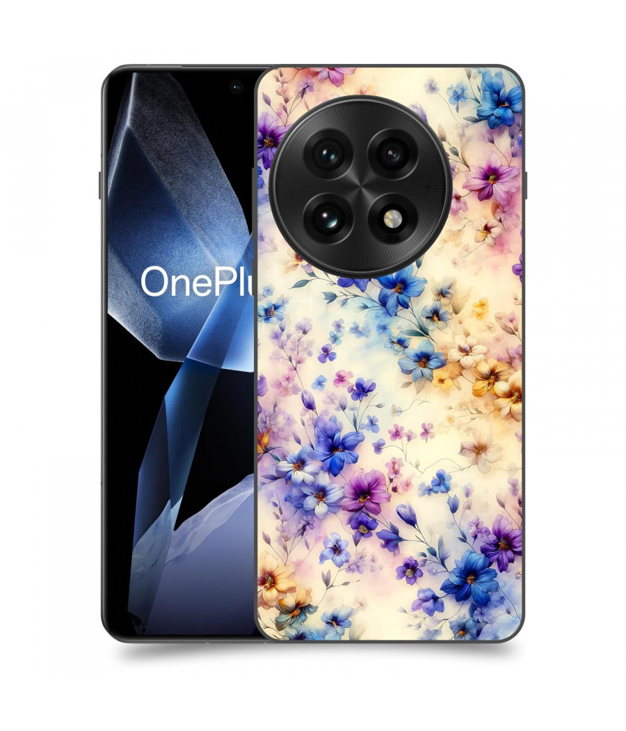 ACOVER Kryt na mobil One Plus 13 - ::name::