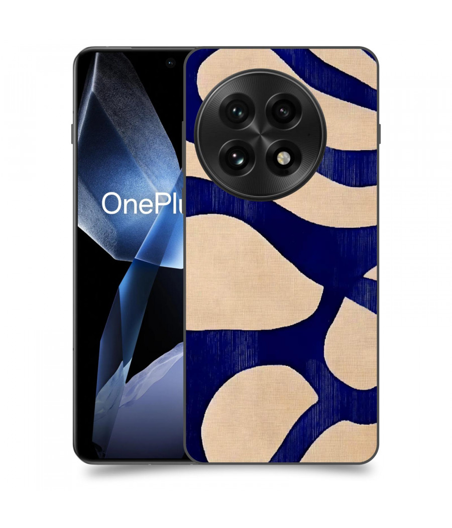 ACOVER Kryt na mobil One Plus 13 - ::name::