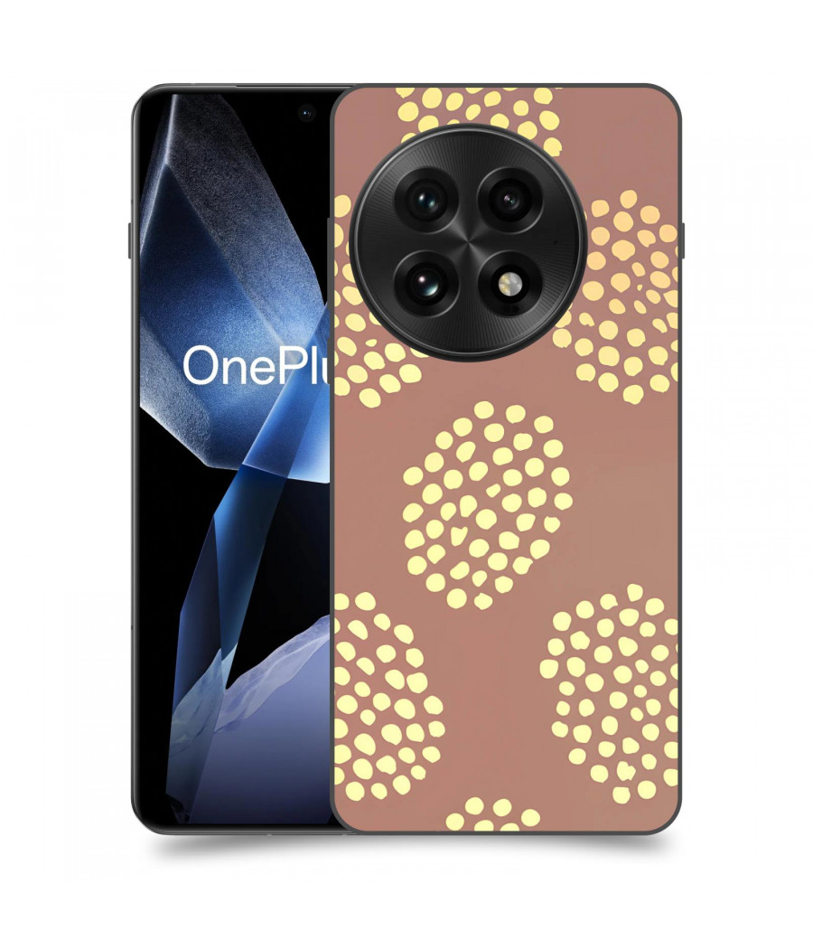 ACOVER Kryt na mobil One Plus 13 - ::name::