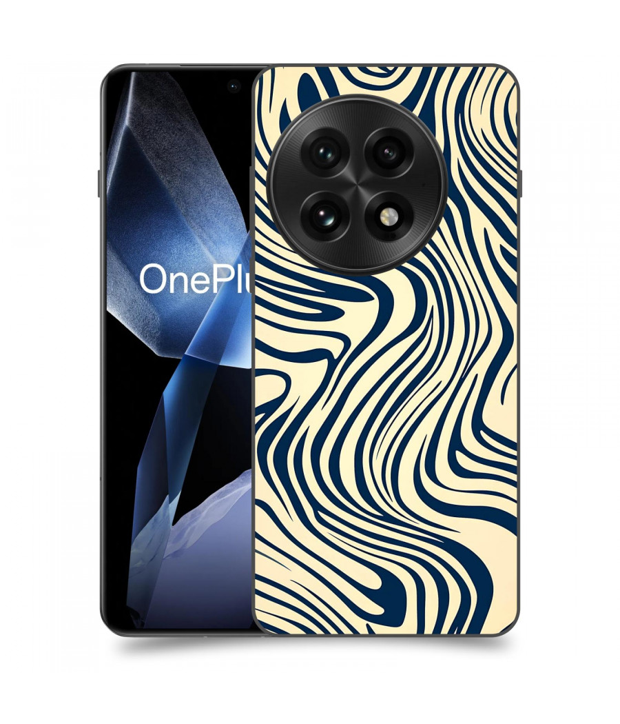 ACOVER Kryt na mobil One Plus 13 - ::name::