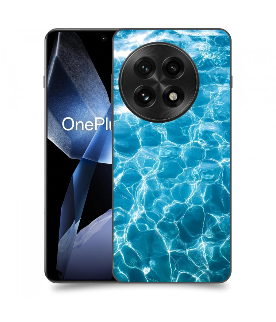 ACOVER Kryt na mobil One Plus 13 - ::name::