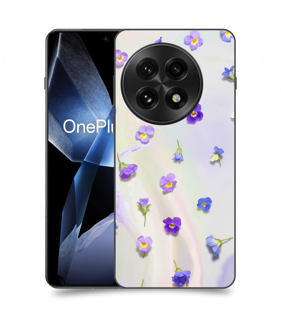 ACOVER Kryt na mobil One Plus 13 - ::name::
