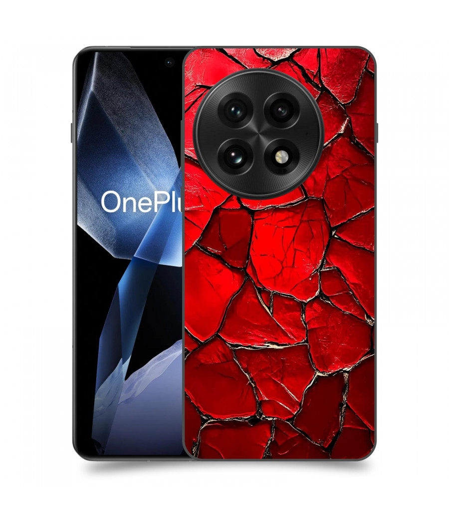 ACOVER Kryt na mobil One Plus 13 - ::name::