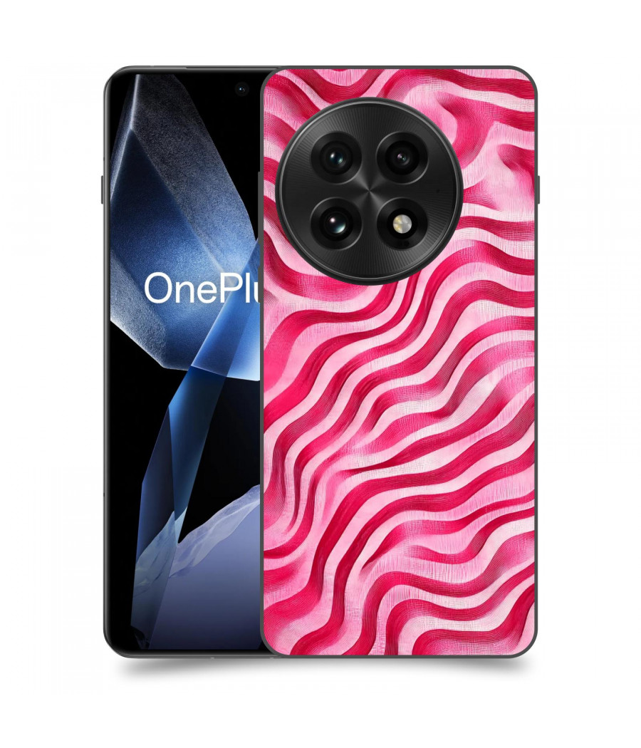 ACOVER Kryt na mobil One Plus 13 - ::name::