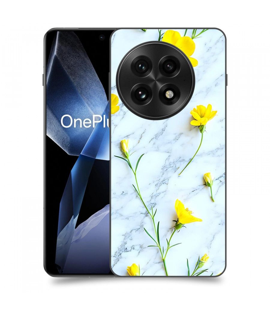 ACOVER Kryt na mobil One Plus 13 - ::name::