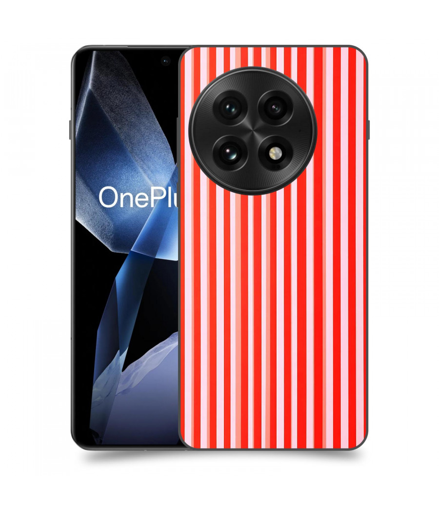 ACOVER Kryt na mobil One Plus 13 - ::name::