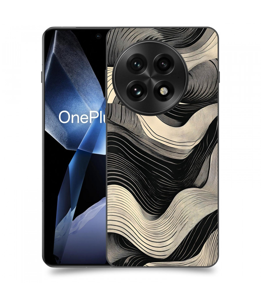 ACOVER Kryt na mobil One Plus 13 - ::name::
